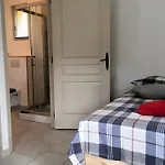 Tatil Evi L'orchidee Au Bord De L'eau