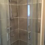 L'orchidee Au Bord De L'eau Tatil Evi *