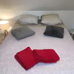 Casa vacanze L'orchidée Au Bord De L'eau