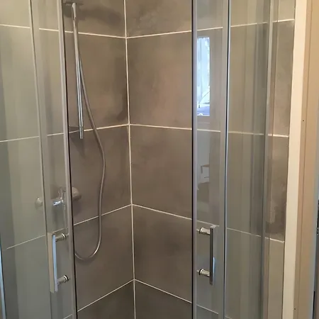 L'orchidee Au Bord De L'eau Prázdninový dům *