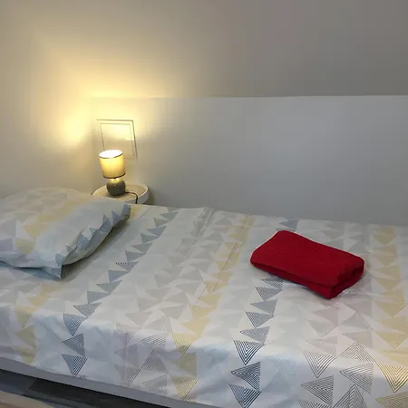 بيت للعطل L'orchidee Au Bord De L'eau