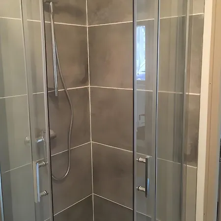 L'orchidee Au Bord De L'eau Prázdninový dům *