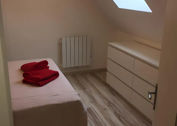 L'orchidee Au Bord De L'eau